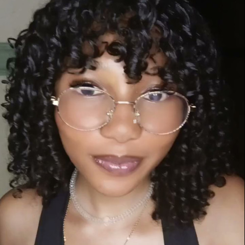 Madiana S. profile photo