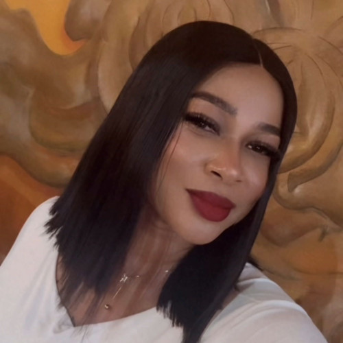 Destiny L. profile photo
