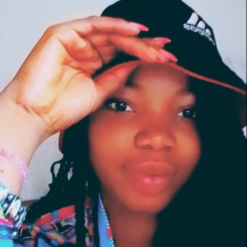 Omah  L.