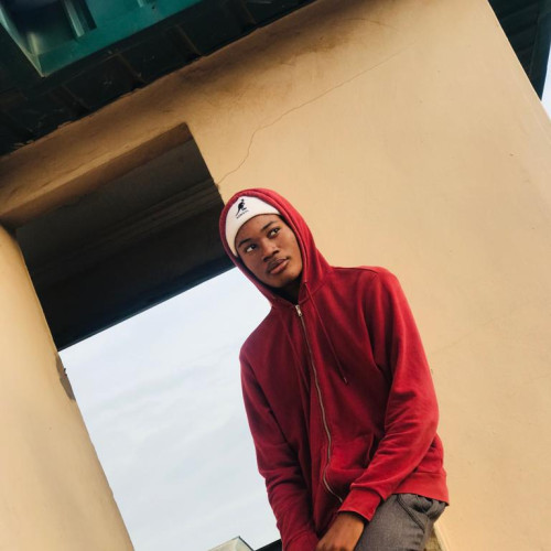 Olamide O. profile photo