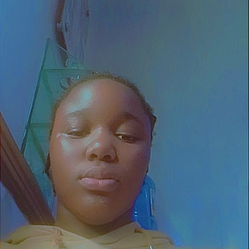 Adebakin D.