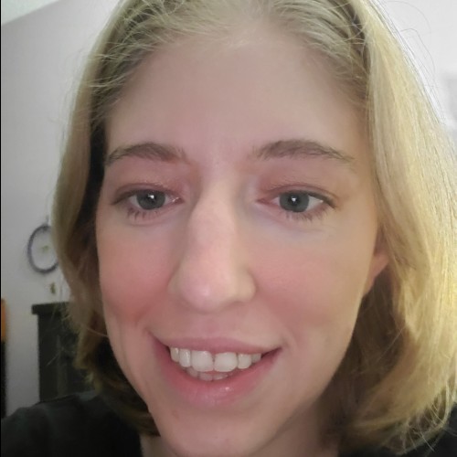 Cathy S.