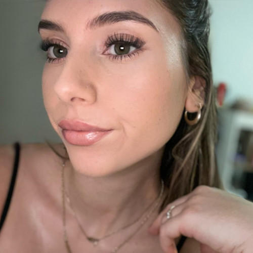 Talia L. profile photo