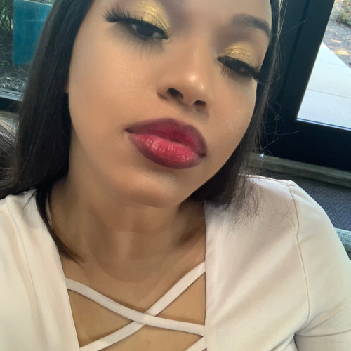 Tiara L. profile photo