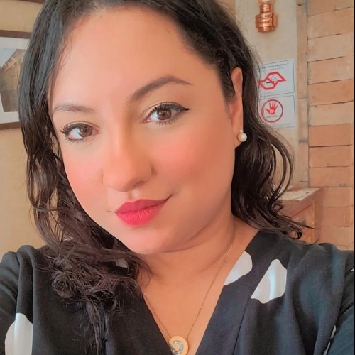 Carolina d. profile photo