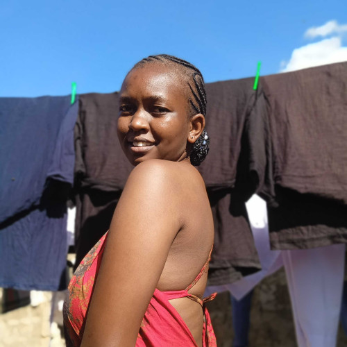 Judy M. profile photo