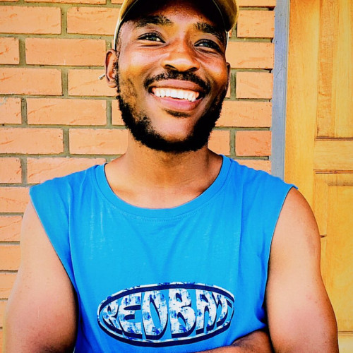 Tsepiso  R. profile photo
