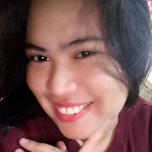 Daisy S. profile photo