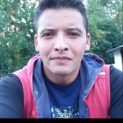 Luis C. profile photo