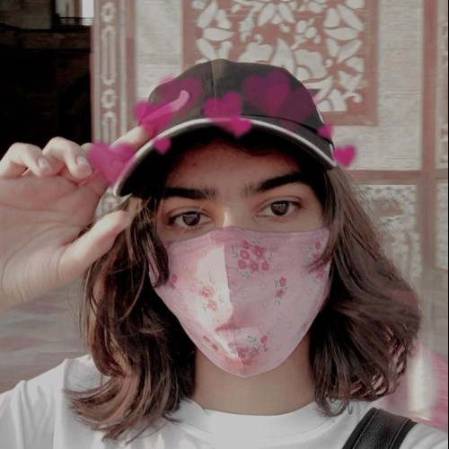 moke p.