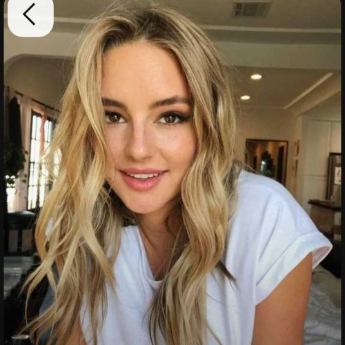 mary P. profile photo