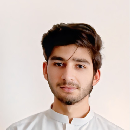 Ahmed H. profile photo