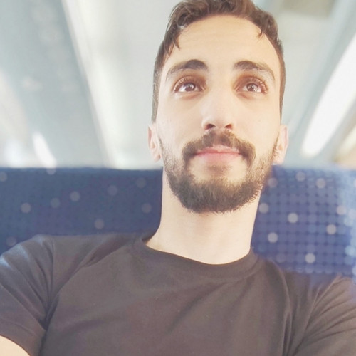 Ali M. profile photo