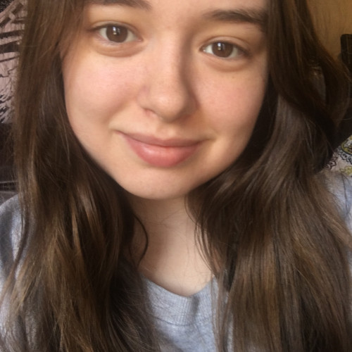 Amy J. profile photo