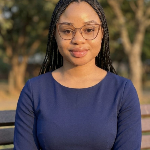 Chi O. profile photo