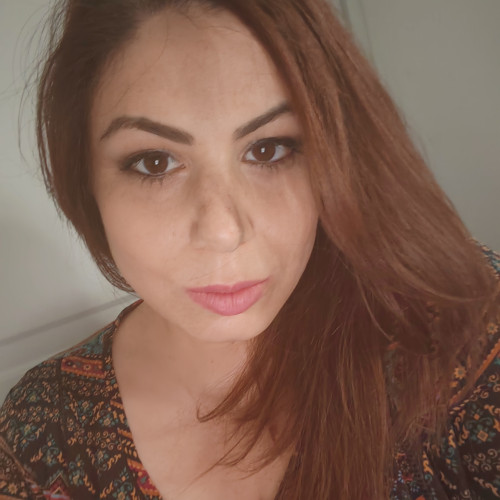 Deborah K. profile photo