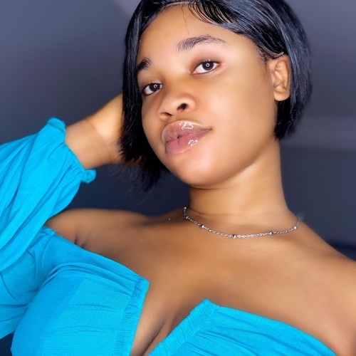 Joy  M. profile photo