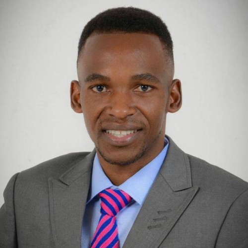 Tafadzwa M.