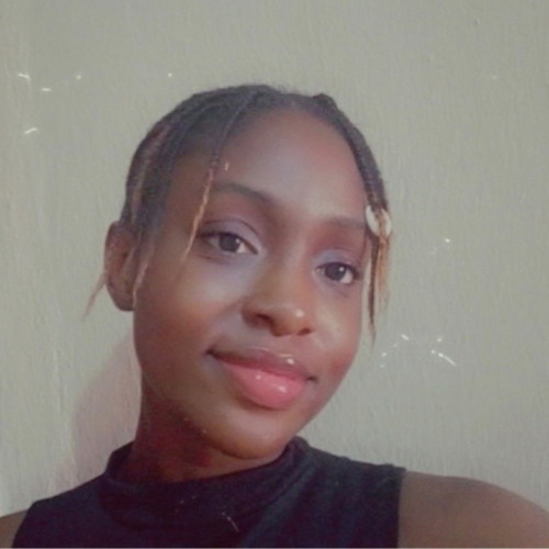Kimberly  G.