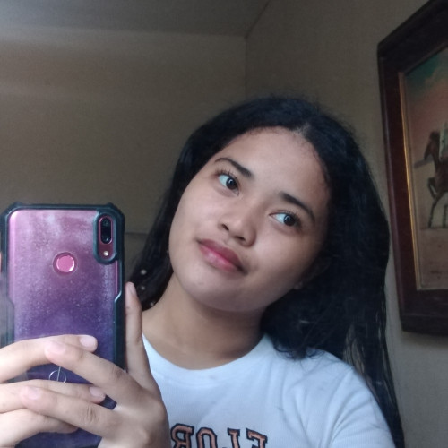 Eloiza D. profile photo
