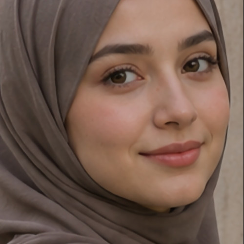 Rosey L. profile photo