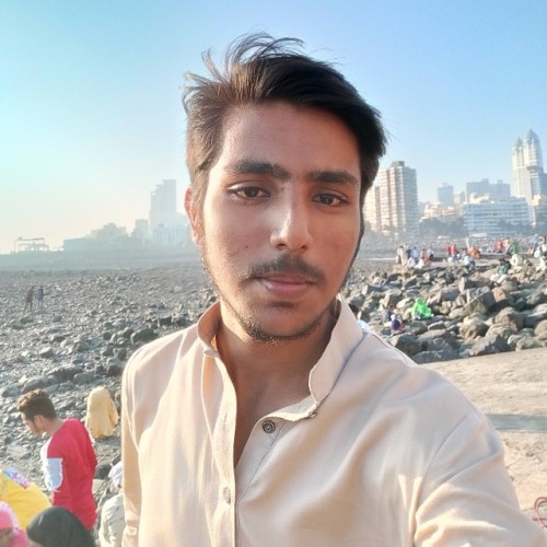 Mohsin  K.