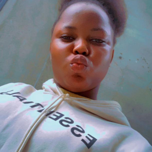Grace  D.