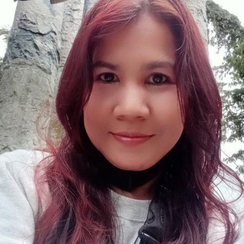Ratna P.