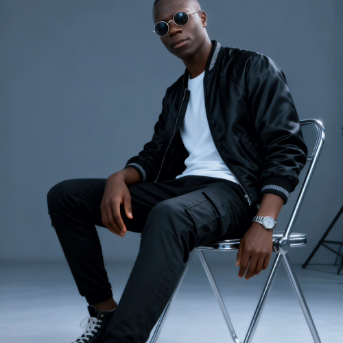 Devido  M. profile photo