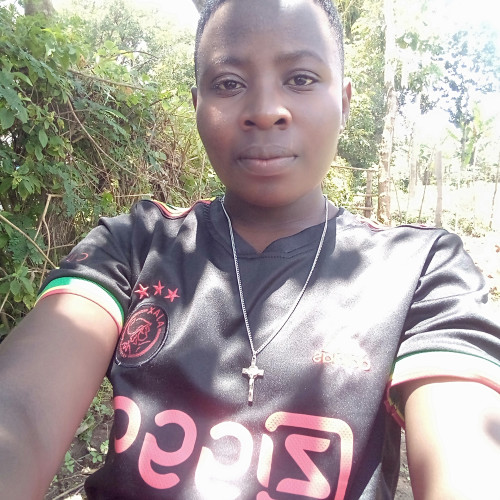 Merceline  M. profile photo