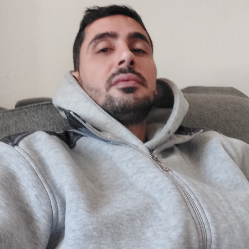 Askndr A. profile photo