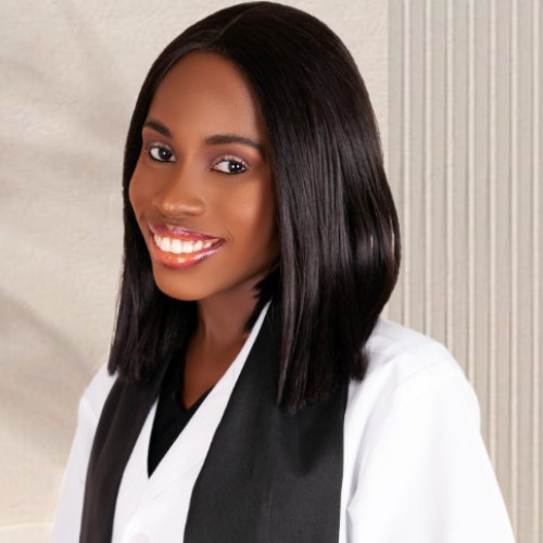 Joy O. profile photo