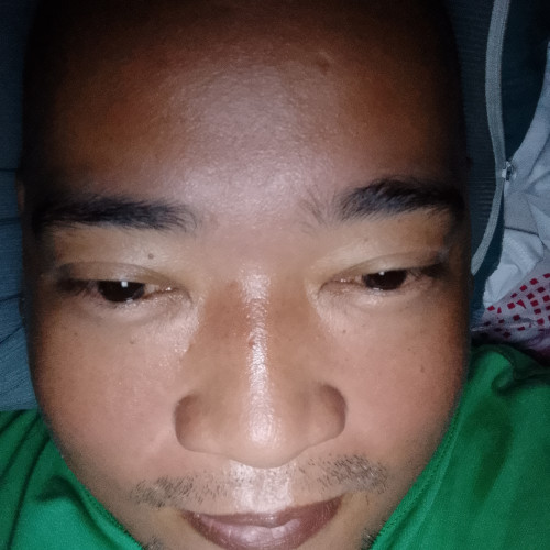 Jed paul N.