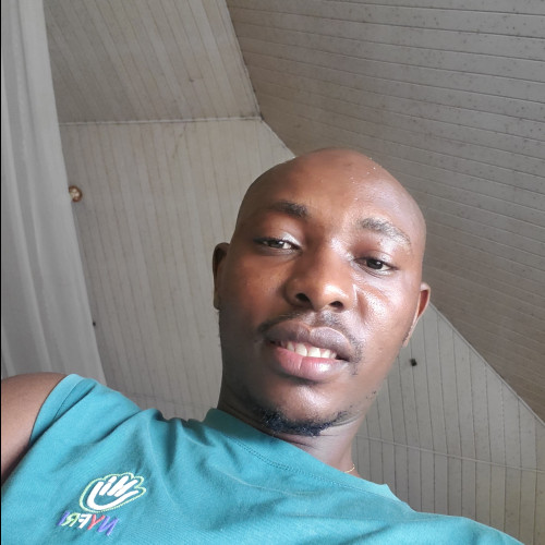 Abiodun A. profile photo