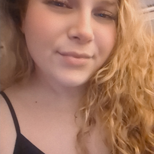 Tilly L. profile photo