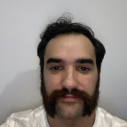 Jeremy G. profile photo