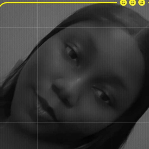 Fanny B. profile photo