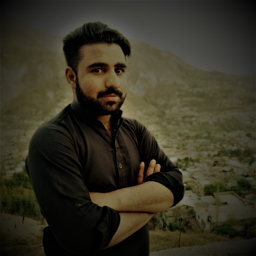 Muhammah A.