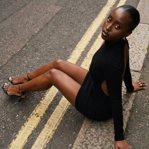 Felista N. profile photo
