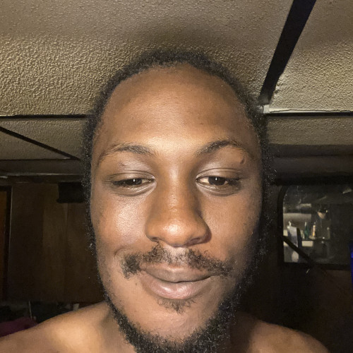 Hezekiah  B. profile photo