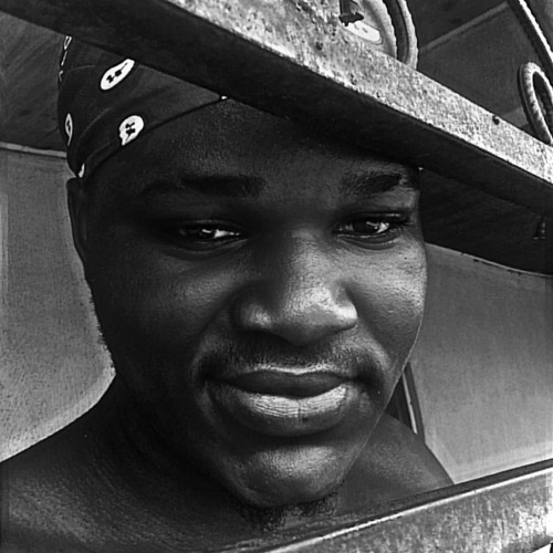 Ekpagha O. profile photo