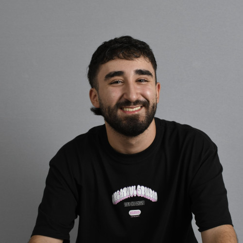 Juan M. profile photo