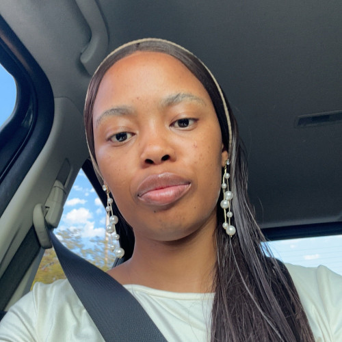 Šadie M. profile photo