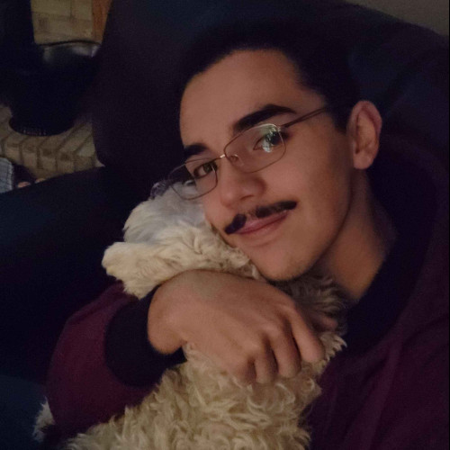 Gabe L. profile photo