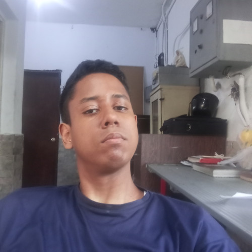 Owen M. profile photo