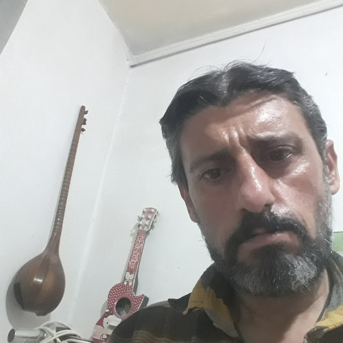 Hasan B. profile photo