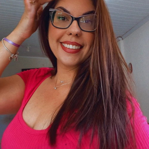 Leeh F. profile photo