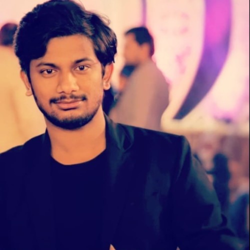 Mohd A.