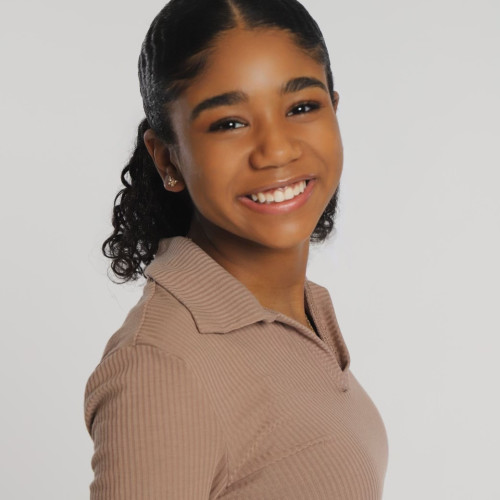 Kiana W.
