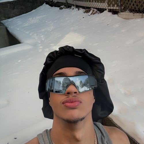 Saifeddine C. profile photo